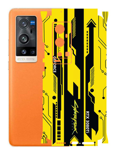 Vivo X60 Pro Plus YellowCyberPunk.jpg