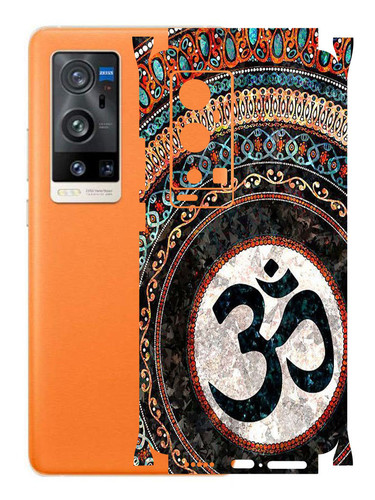 Vivo X60 Pro Plus Om.jpg