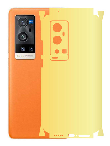 Vivo X60 Pro Plus MetallicGold.jpg