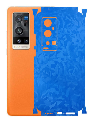 Vivo X60 Pro Plus RoyalBlueCamo.jpg