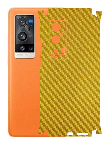 Vivo X60 Pro Plus GoldenCF.jpg