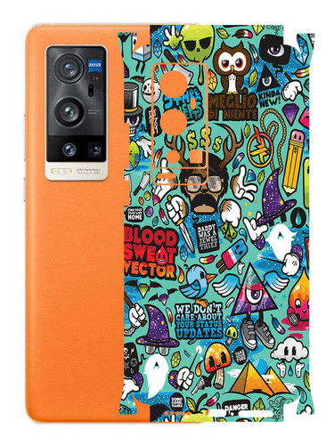 Vivo X60 Pro Plus Graffiti.jpg
