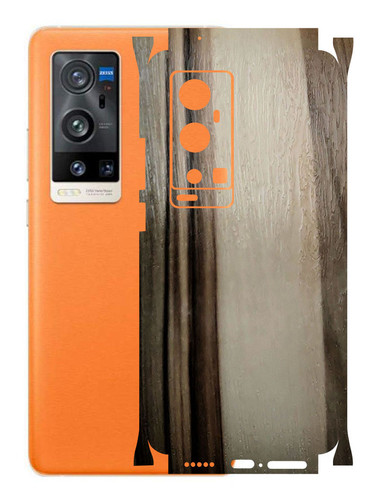 Vivo X60 Pro Plus TeakWood.jpg