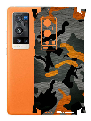 Vivo X60 Pro Plus OrangeCamo.jpg