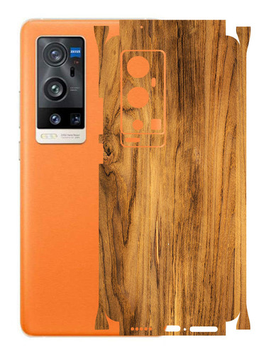 Vivo X60 Pro Plus OakWood.jpg