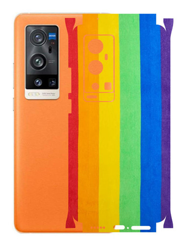 Vivo X60 Pro Plus Rainbow.jpg