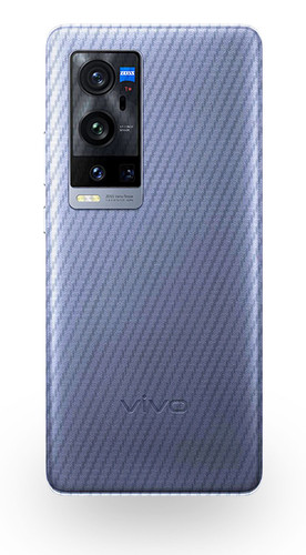 Vivo X60 Pro Plus TransparentCF.jpg