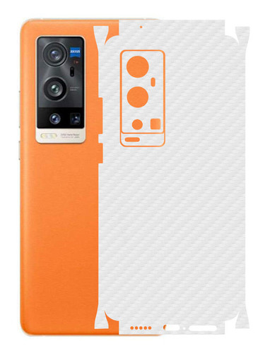 Vivo X60 Pro Plus WhiteCF.jpg