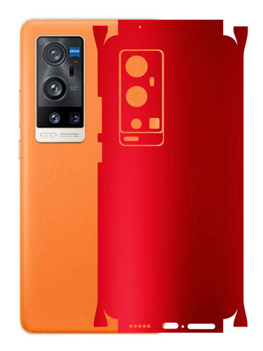 Vivo X60 Pro Plus MetallicRed.jpg