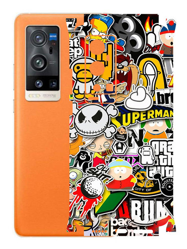 Vivo X60 Pro Plus StickerBomb.jpg