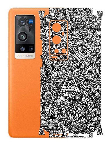 Vivo X60 Pro Plus MonocromeBots.jpg