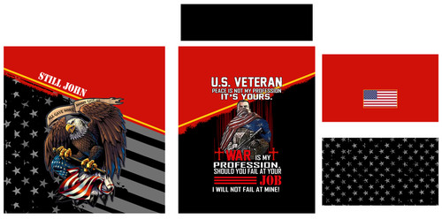 Hawaii Shirt Template 4.jpg