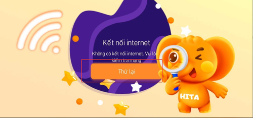 slack 77IVeaUcIu.png