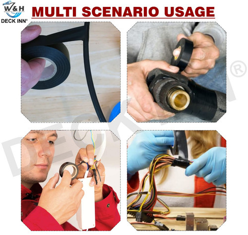 61qKiRKSreL. AC SL1500 .jpg (2).jpg