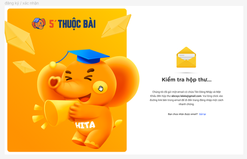 slack cqVICfQjFx.png