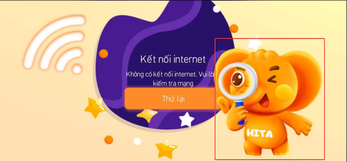 slack LX6ML3g4tw.png