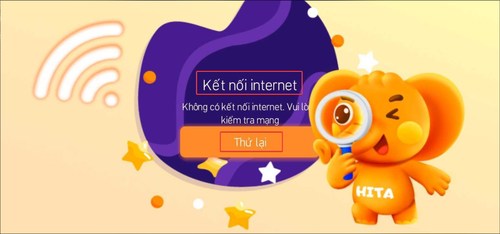 slack FDTzRdBbAj.png