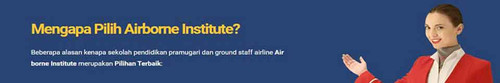 airbone1.jpg