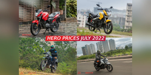 New Project(349).jpg