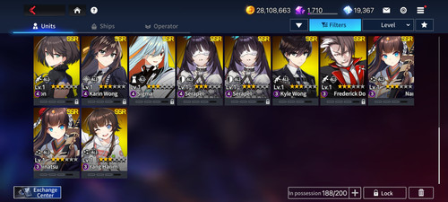 Screenshot 2022 07 07 16 50 34 264 com.studiobside.CounterSide.jpg