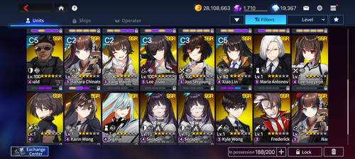 Screenshot 2022 07 07 16 50 26 623 com.studiobside.CounterSide.jpg