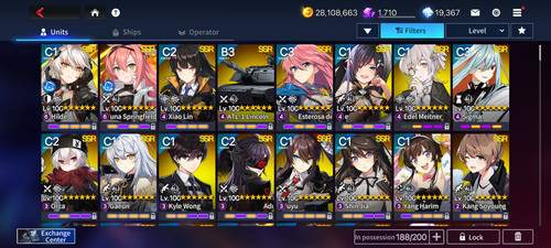 Screenshot 2022 07 07 16 50 21 350 com.studiobside.CounterSide.jpg