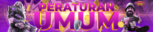 Peraturan umum.jpg