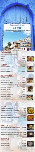 CARTA EN PNG.png
