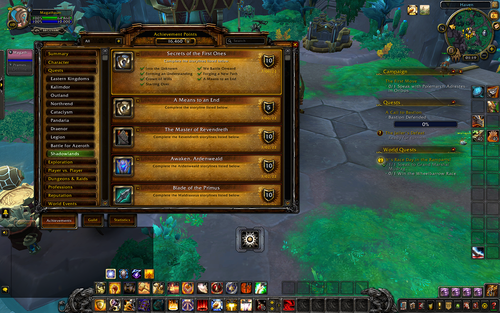 secret of first one.png