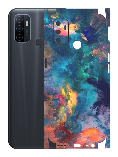 Oppo A33 ColorSplash.jpg