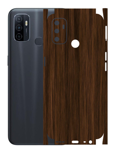 Oppo A33 DarkWood.jpg