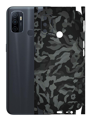 Oppo A33 BlackCamo.jpg