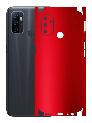 Oppo A33 MetallicRed.jpg