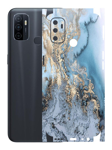 Oppo A33 BlueMarble.jpg