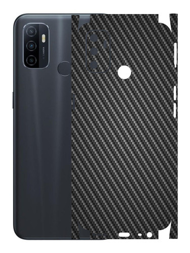 Oppo A33 BlackCF.jpg