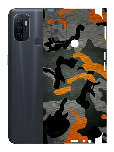 Oppo A33 OrangeCamo.jpg