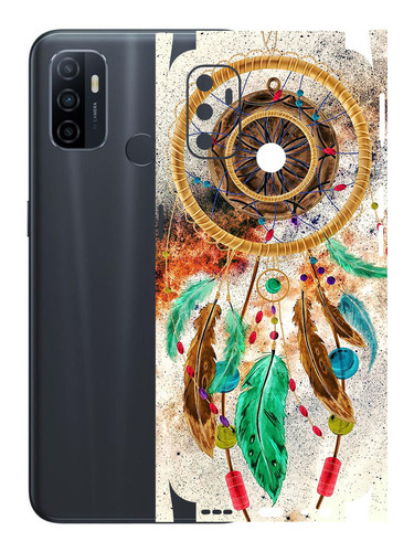 Oppo A33 DreamCatcher.jpg