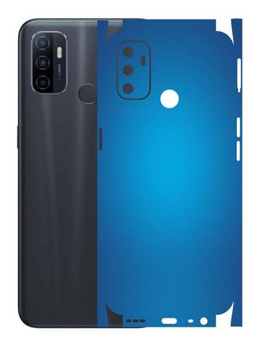 Oppo A33 AquaBlue.jpg