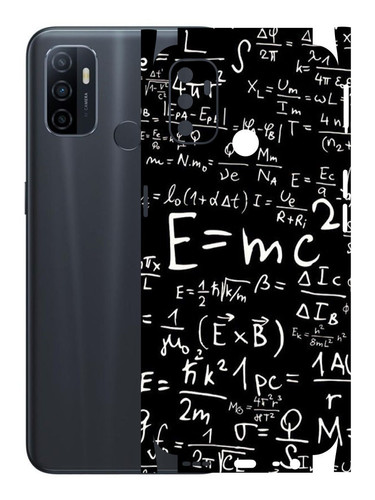 Oppo A33 E=mc2.jpg