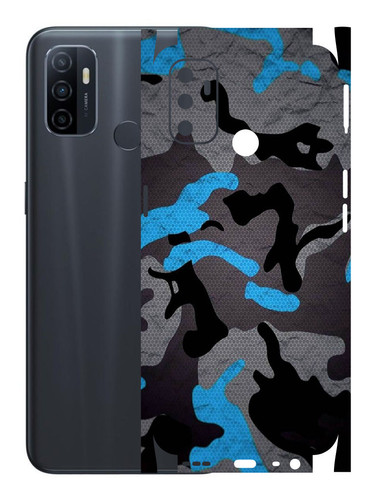 Oppo A33 BlueCamo.jpg