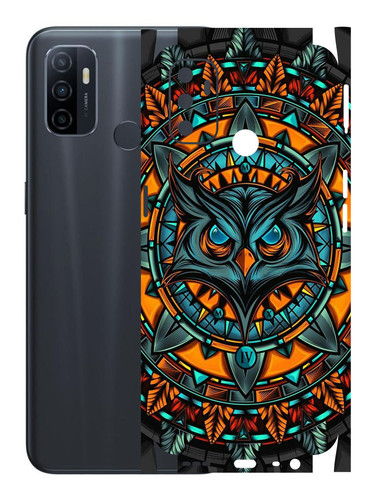 Oppo A33 MightyOwl.jpg