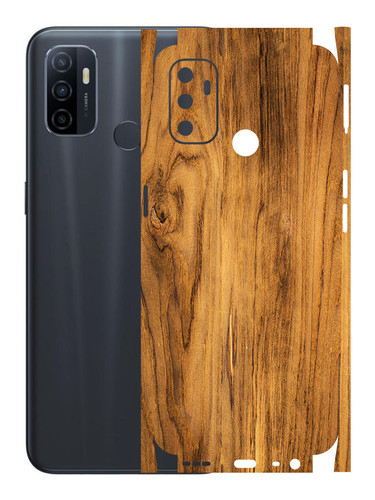 Oppo A33 OakWood.jpg