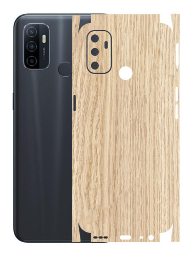Oppo A33 LightWood.jpg