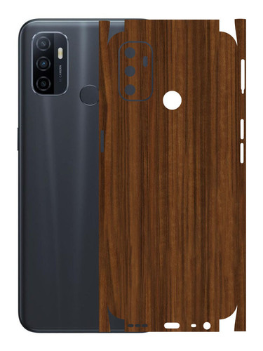 Oppo A33 EbonyWood.jpg