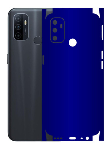 Oppo A33 CobaltBlue.jpg
