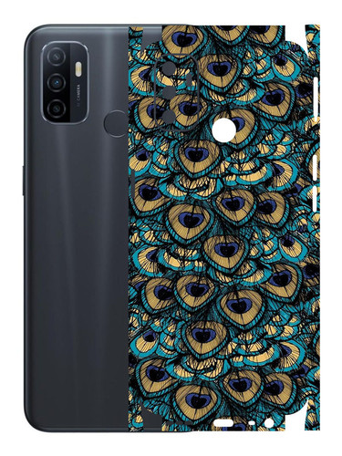 Oppo A33 Peacock.jpg