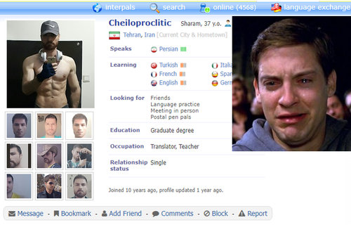 Screenshot (382).png