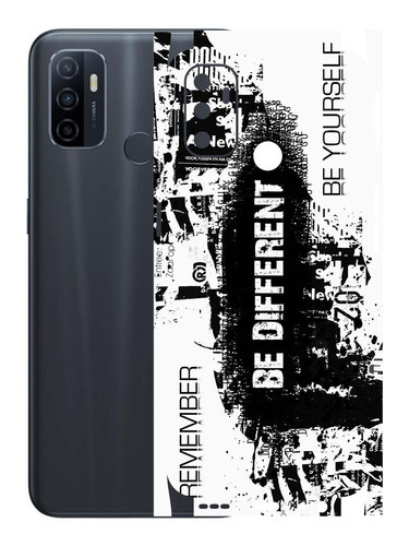 Oppo A33 BeDifferent.jpg