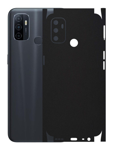 Oppo A33 MatteBlack.jpg
