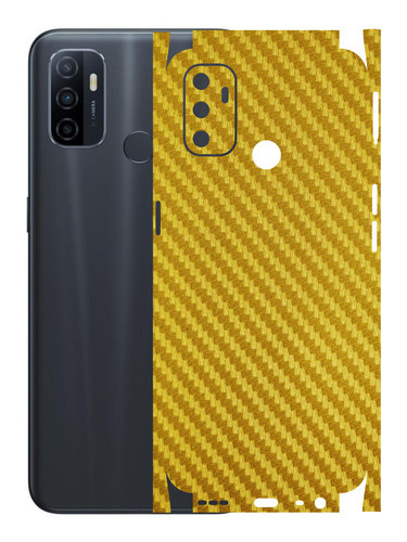 Oppo A33 GoldenCF.jpg